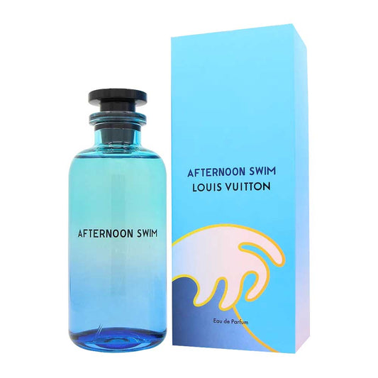 Afternoon Swim - Retail Bottle