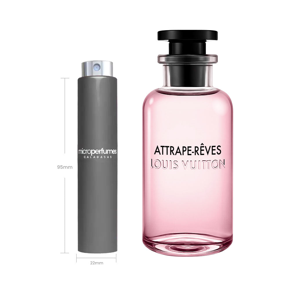 Attrape-Reves - Travel Spray