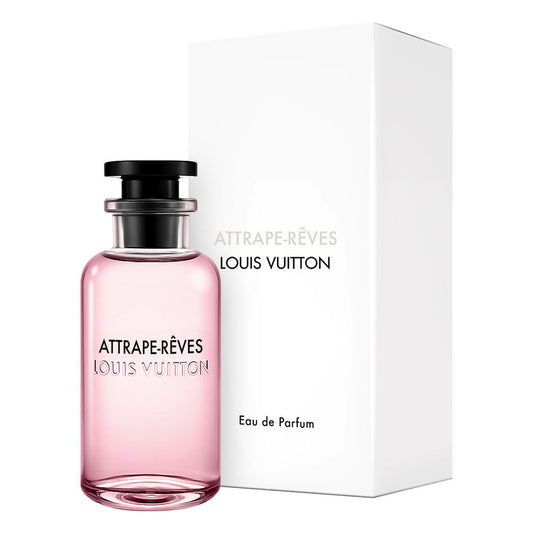 Attrape-Reves - Travel Spray