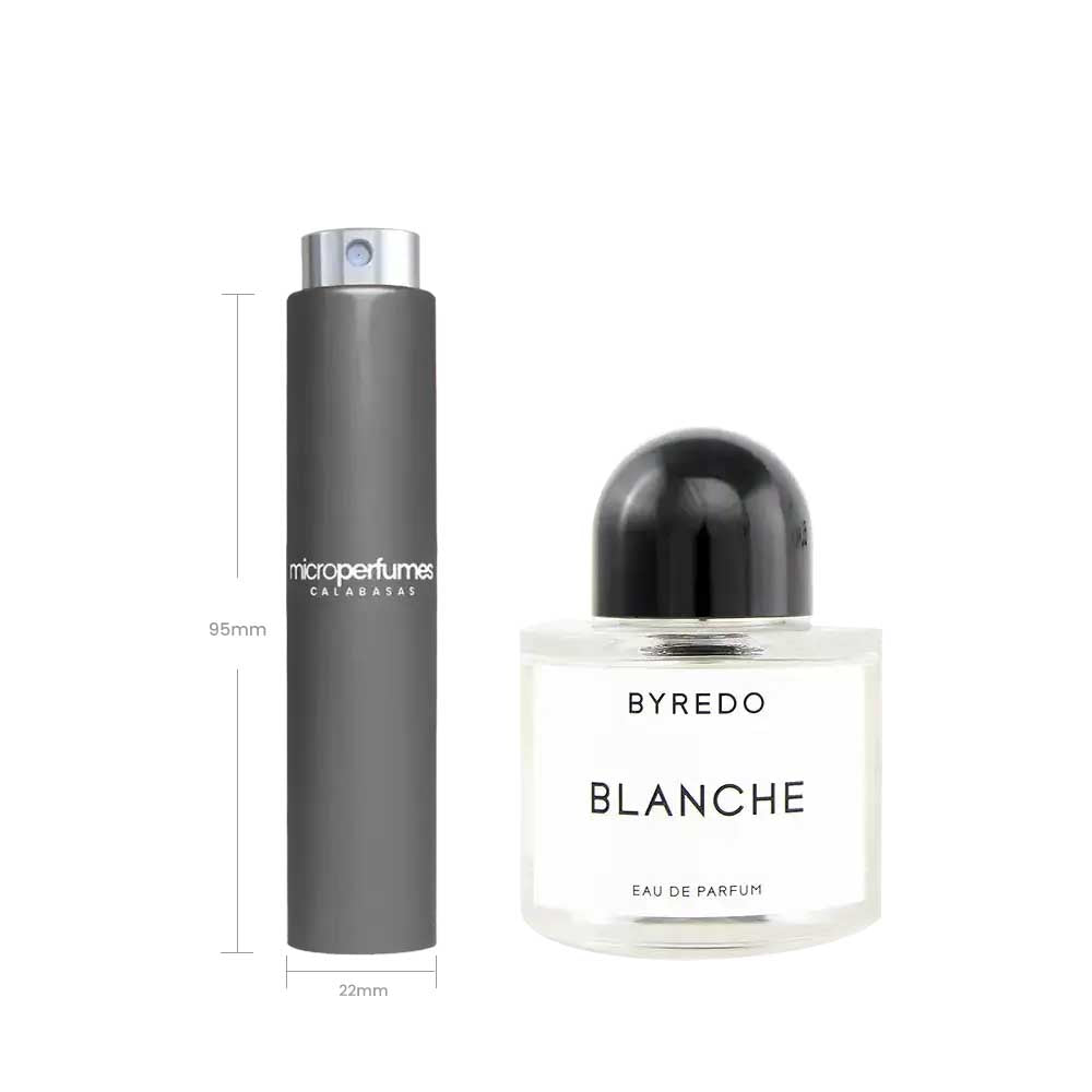 Blanche - Travel Spray