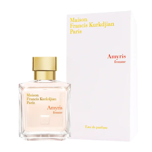 Amyris Femme - Retail Bottle