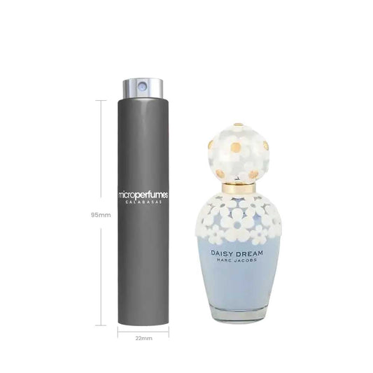 Daisy Dream - Travel Spray
