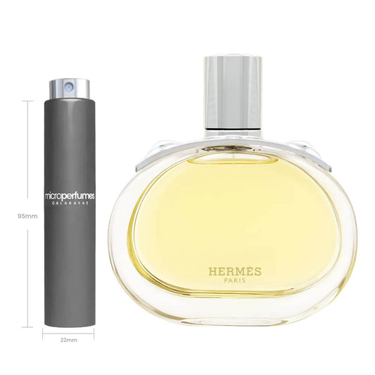 Barenia - Travel Spray