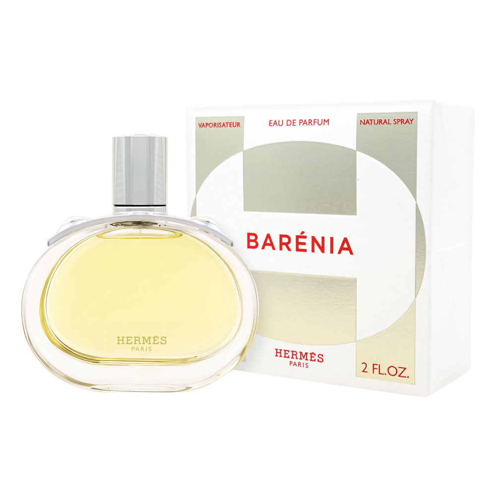 Barenia - Retail Bottle
