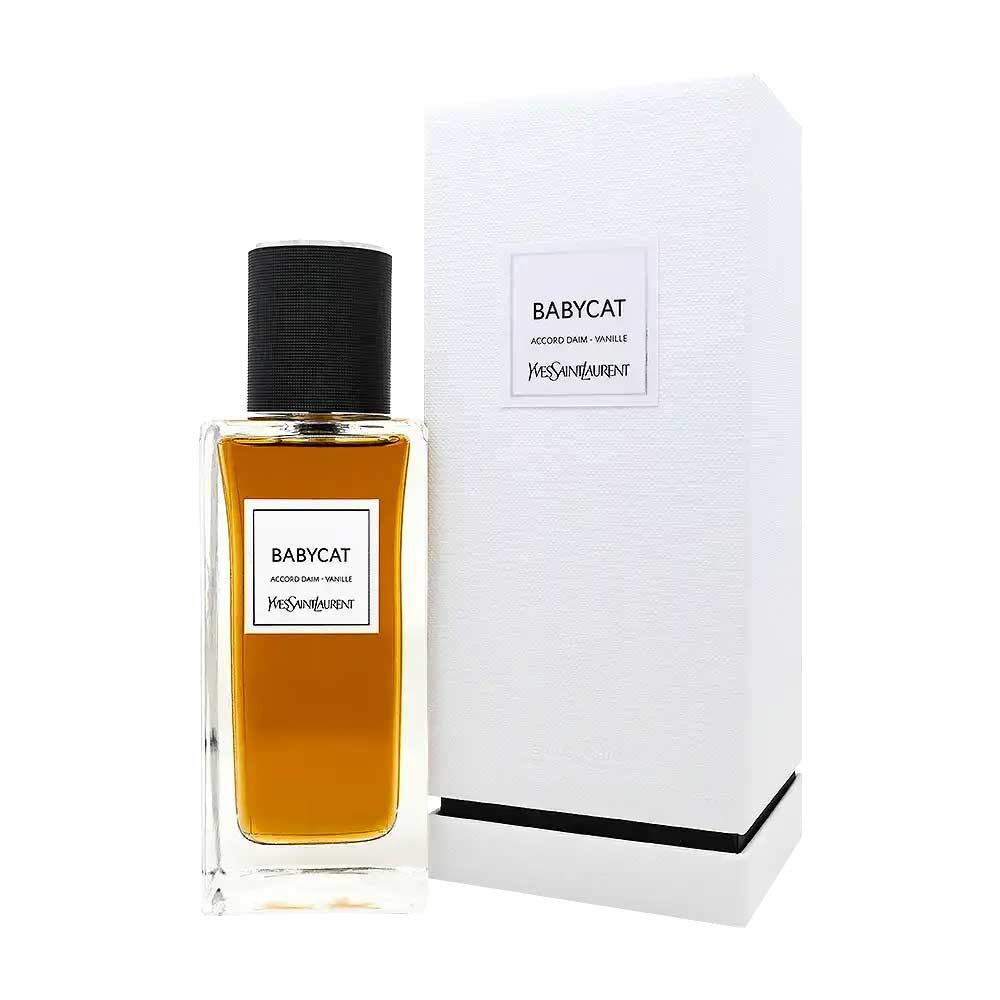 Babycat - Travel Spray