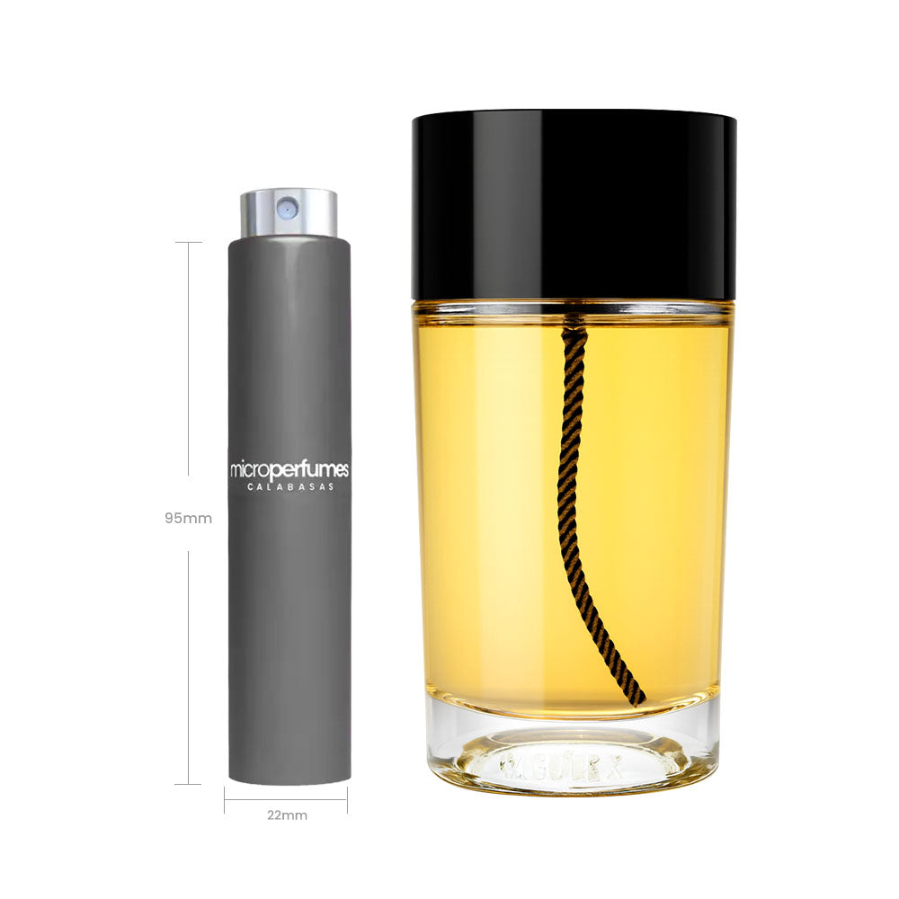 34 Boulevard Saint Germain - Travel Spray