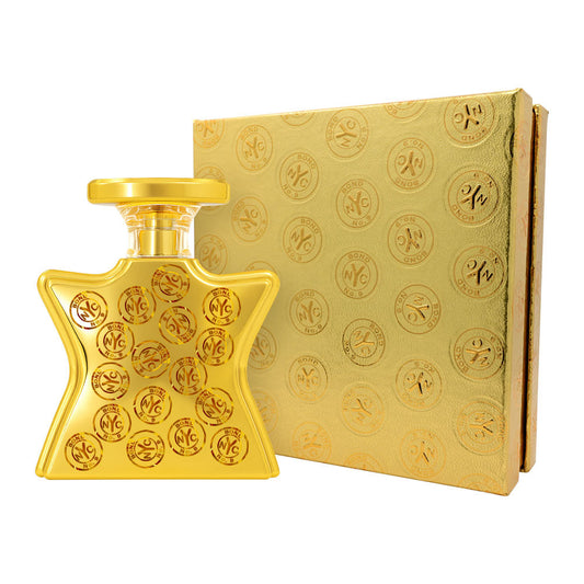 Bond No. 9 Signature Scent - Travel Spray