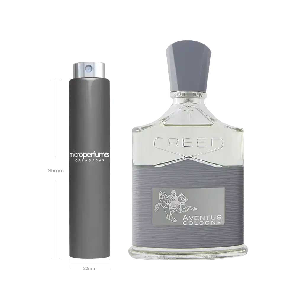 Aventus Cologne - Travel Spray