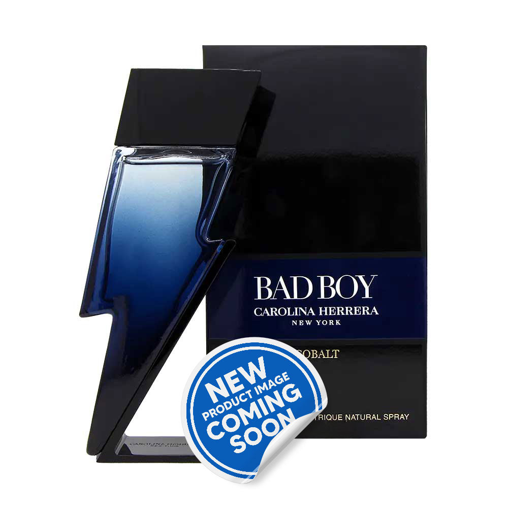 Bad Boy Cobalt Electrique - Retail Bottle