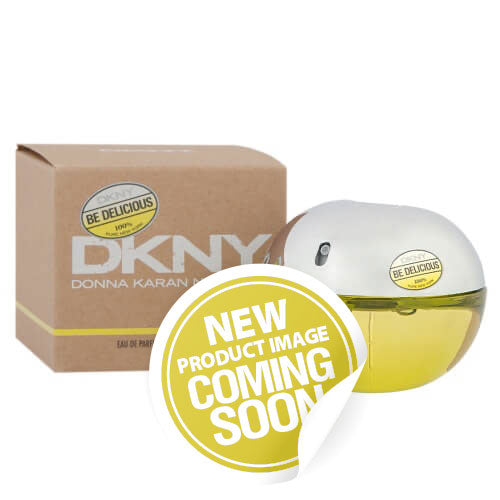 DKNY Be Delicious - Retail Bottle