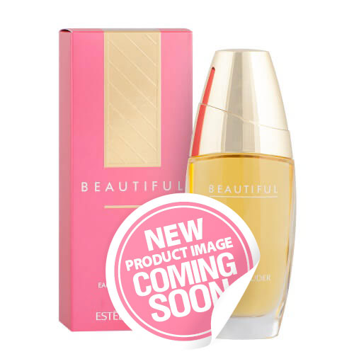 Beautiful - Retail Bottle
