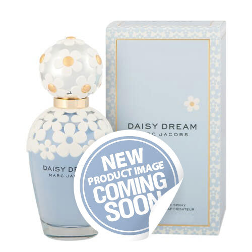 Daisy Dream - Retail Bottle