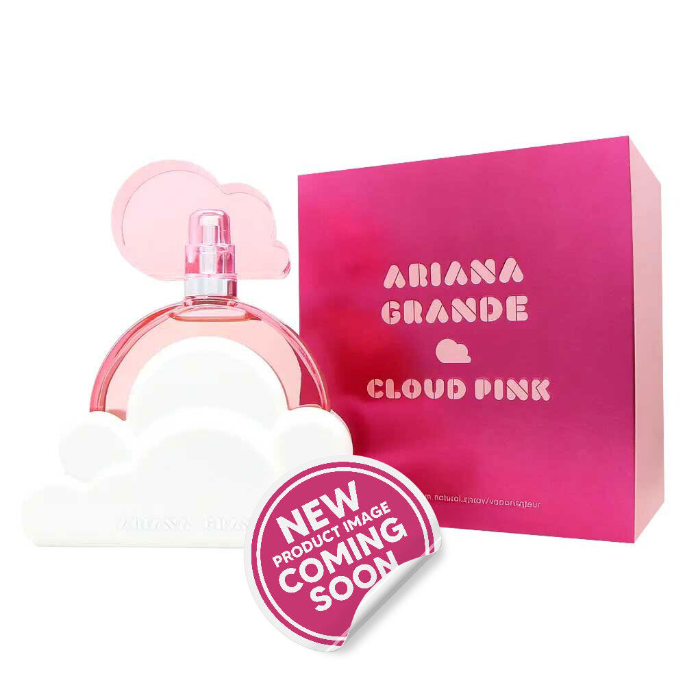 Cloud Pink - Retail Bottle