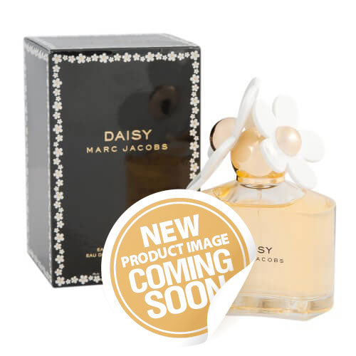 Daisy - Retail Bottle