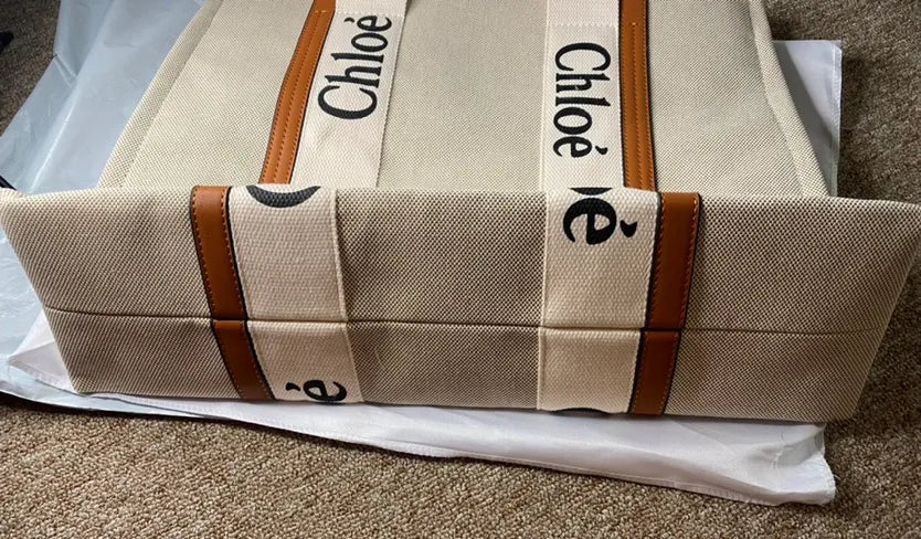 Fashion Bags