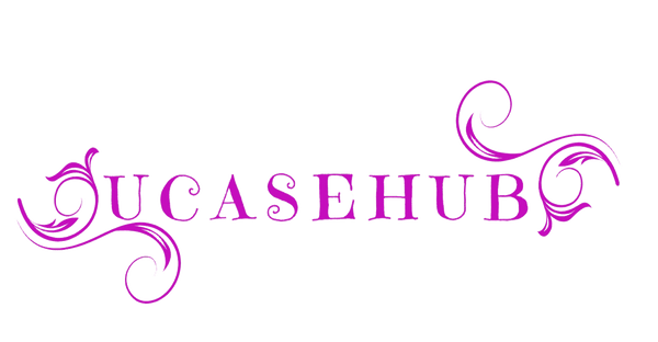 UCASEHUB