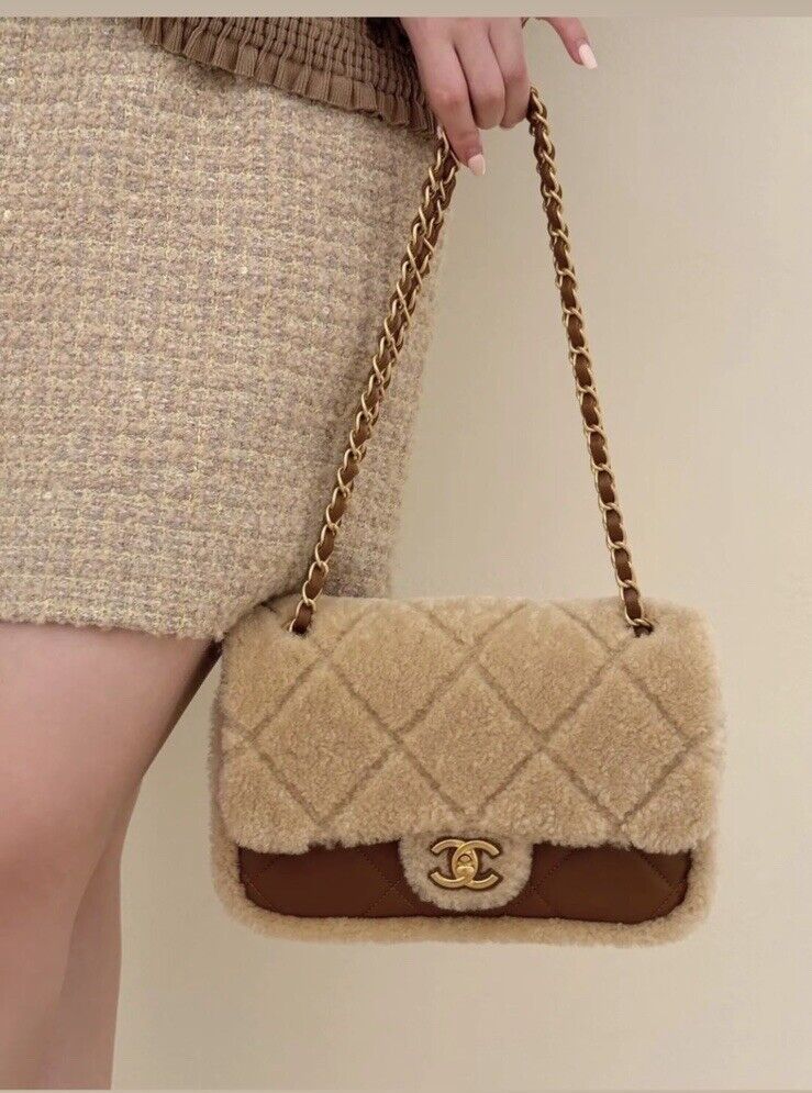 Fashion Bags