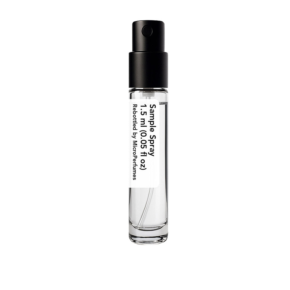 Chanel #5 - Sample Spray