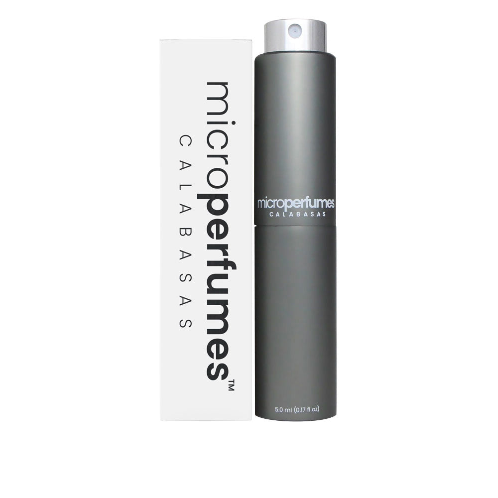 Chance Eau Tendre - Travel Spray