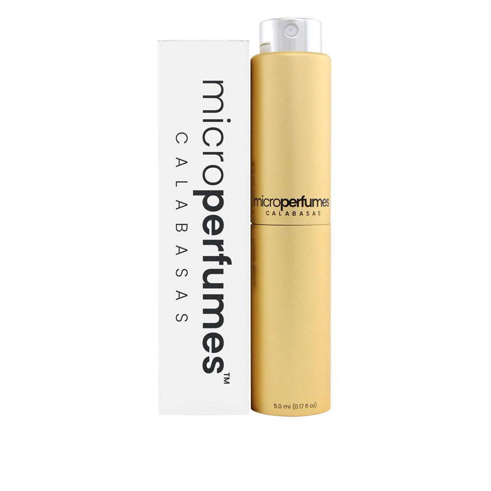 Chanel #5 - Travel Spray