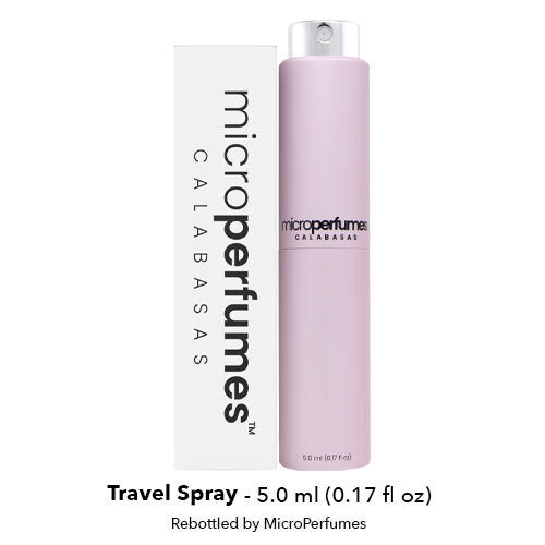 Coco Mademoiselle - Travel Spray